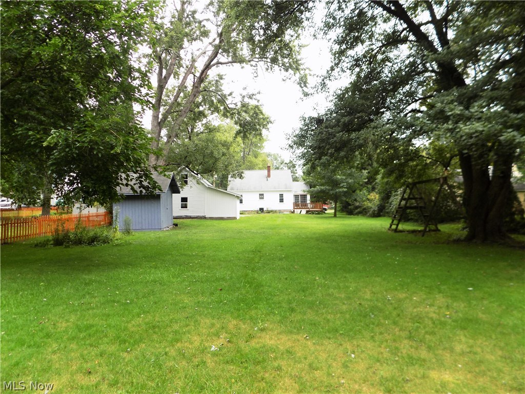 3612 Williamson Road Stow, OH 44224 - Photo 4 of 30 Gallery Image 4