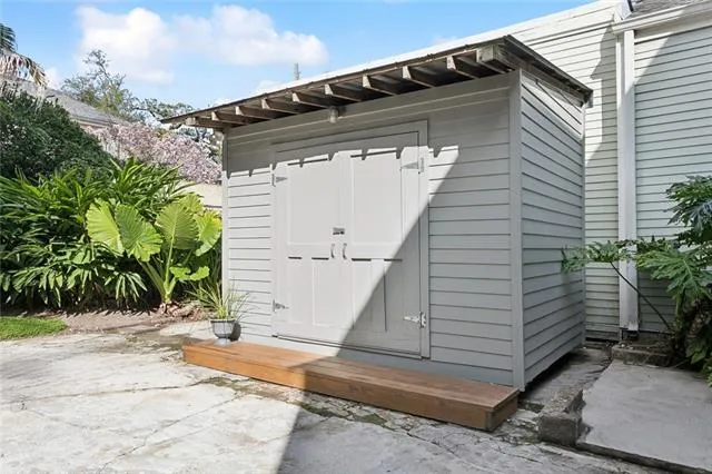 $815,000 | 392-94 Broadway Street, New Orleans, LA 70118