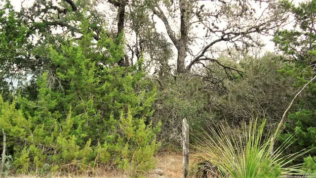 $89,900 | 137 Middle Road, Rio Frio, TX 78879