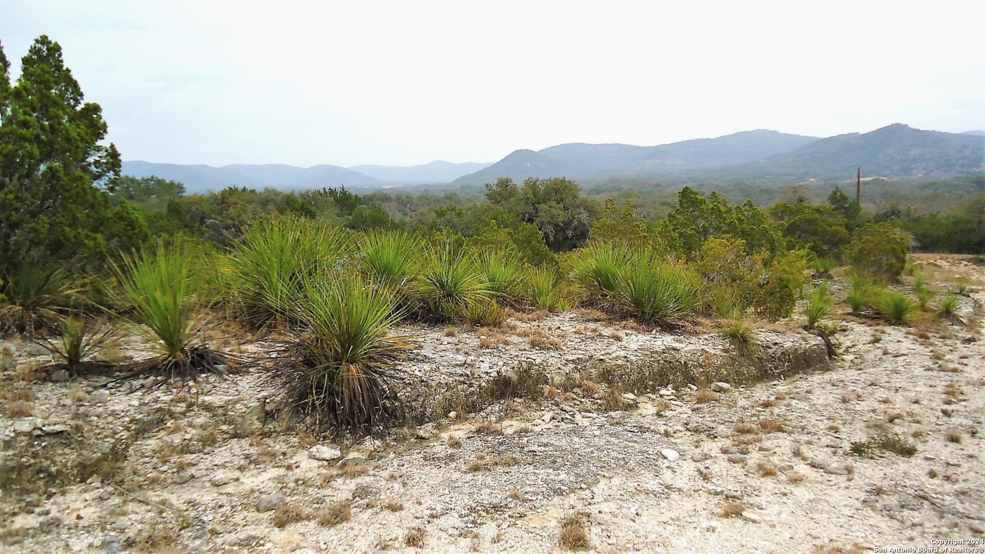 137 Middle Road Rio Frio, TX 78879 - Photo 17 of 29