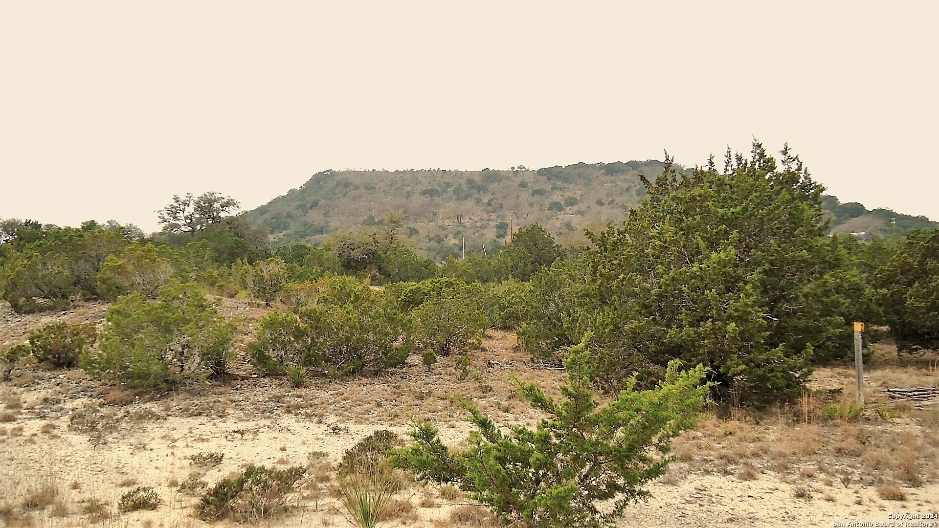 137 Middle Road Rio Frio, TX 78879 - Photo 22 of 29