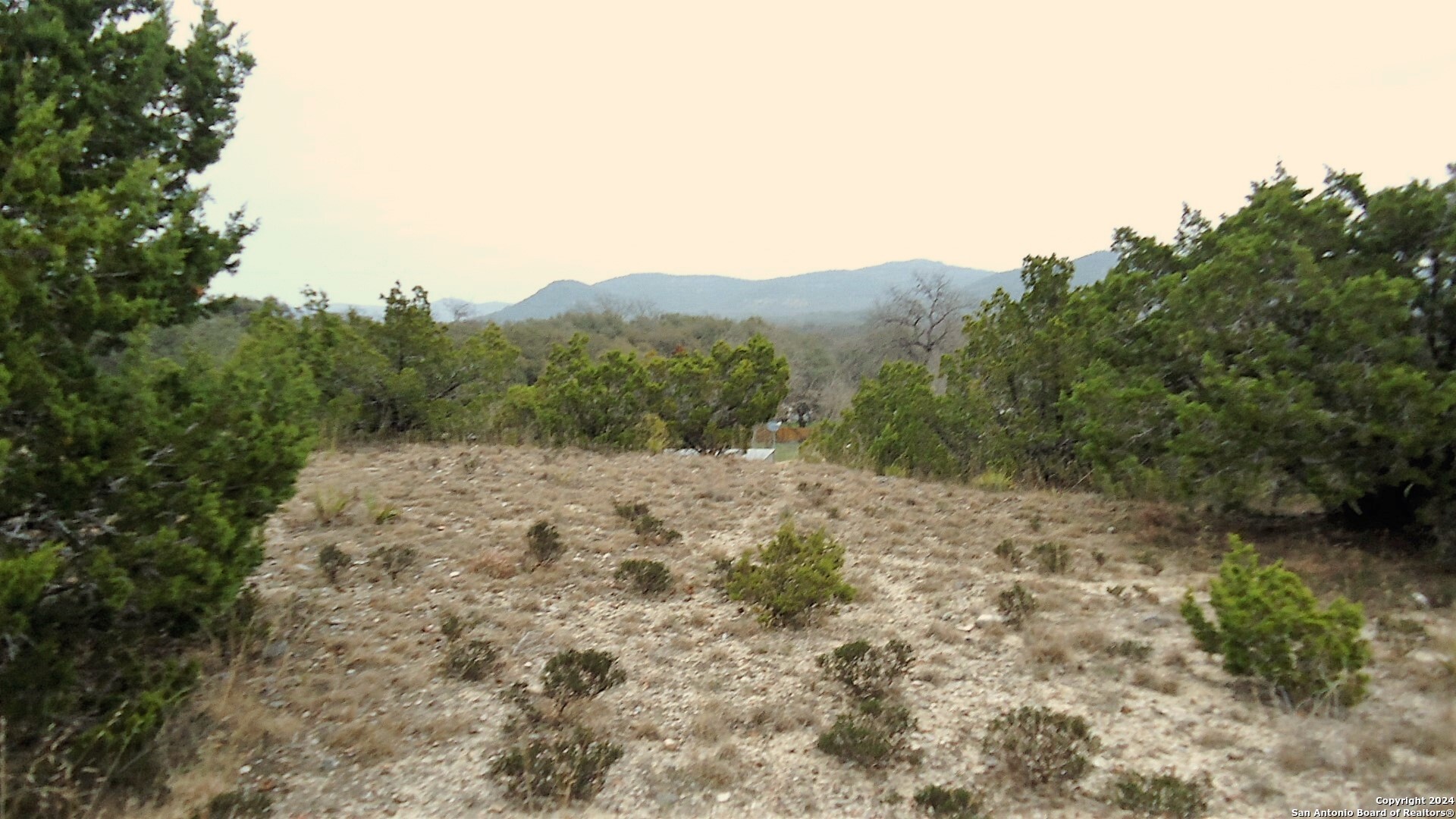 137 Middle Road Rio Frio, TX 78879 - Photo 25 of 29