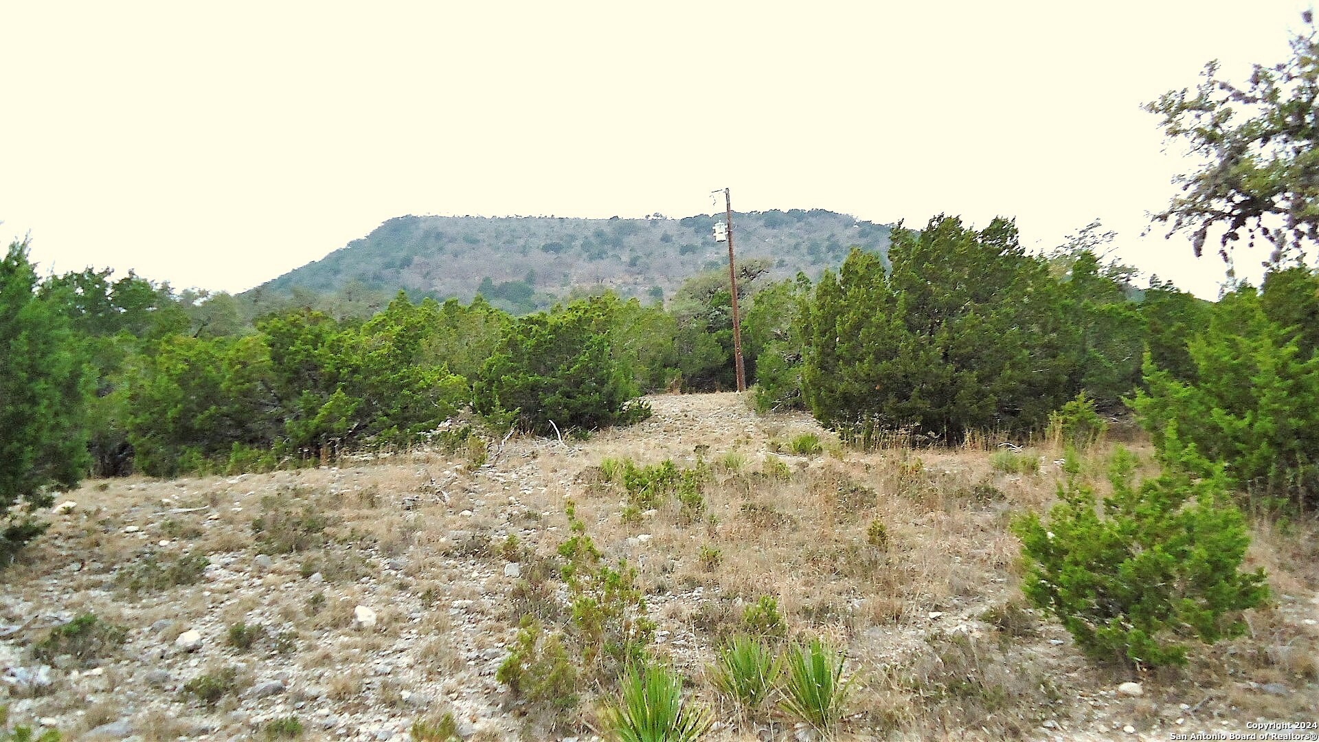 137 Middle Road Rio Frio, TX 78879 - Photo 26 of 29