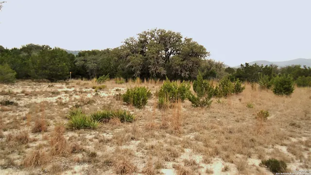 $89,900 | 137 Middle Road, Rio Frio, TX 78879
