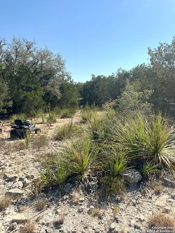 $89,900 | 137 Middle Road, Rio Frio, TX 78879