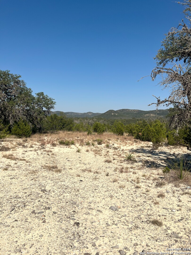 137 Middle Road Rio Frio, TX 78879 - Photo 8 of 29