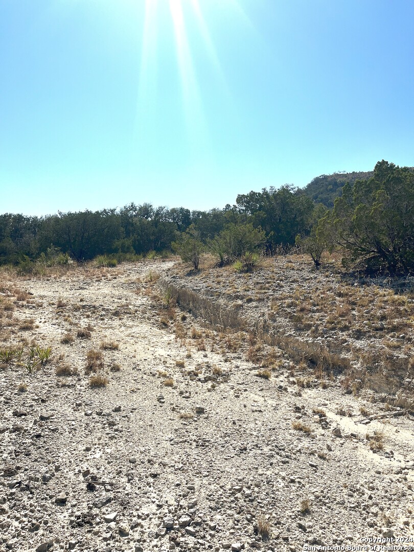 137 Middle Road Rio Frio, TX 78879 - Photo 10 of 29