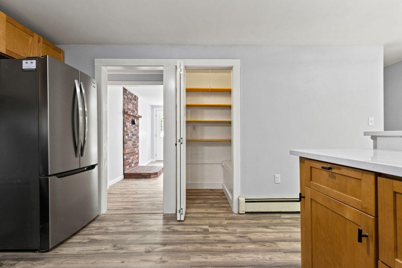 30 Ring Landing Road Casco, ME 04015 - Photo 11 of 45 20250603DS-71020