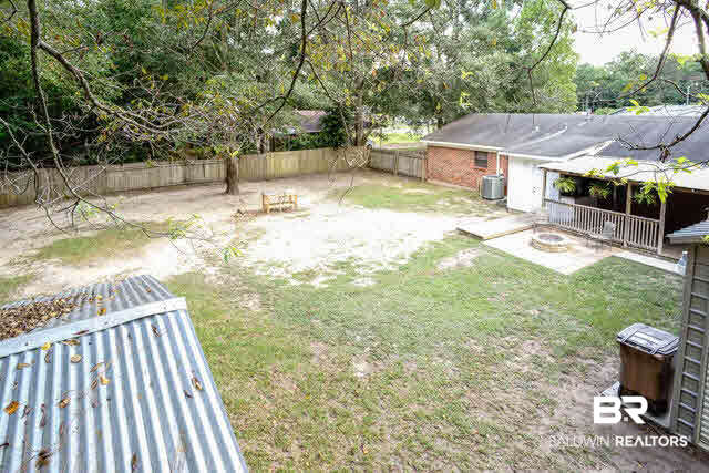 4589 Cindy Drive Mobile, AL 36619 - Photo 12 of 16