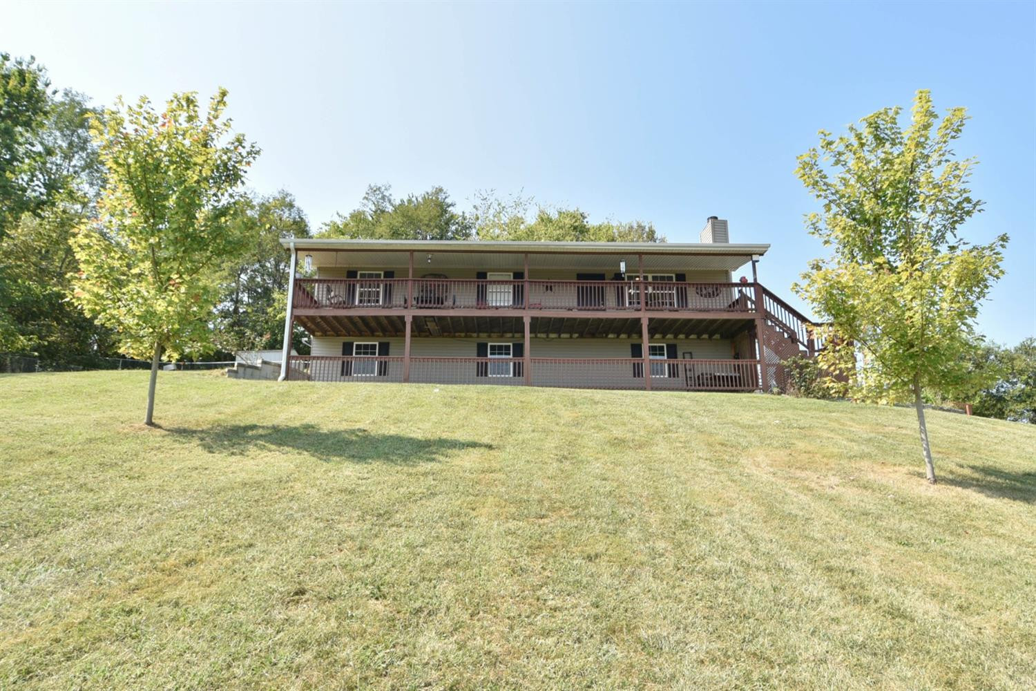 84 Doolin Way Lancaster, KY 40444 - Photo 10 of 59 Listing Photo