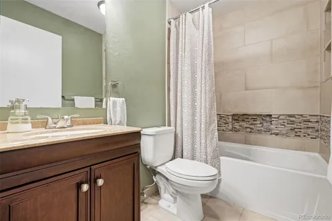 $485,000 | 12440 Bellaire Street, Thornton, CO 80241