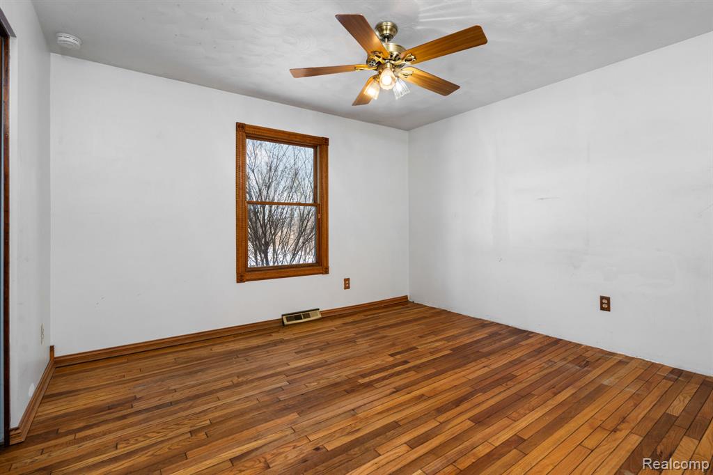 468 North Truhn Road Fowlerville, MI 48836 - Photo 13 of 31 Gallery Image 13