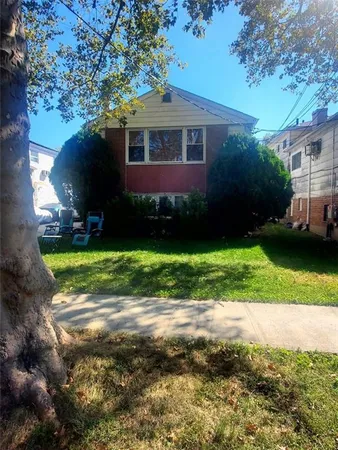 $999,000 | 10542 Flatlands 7th Street | Canarsie
