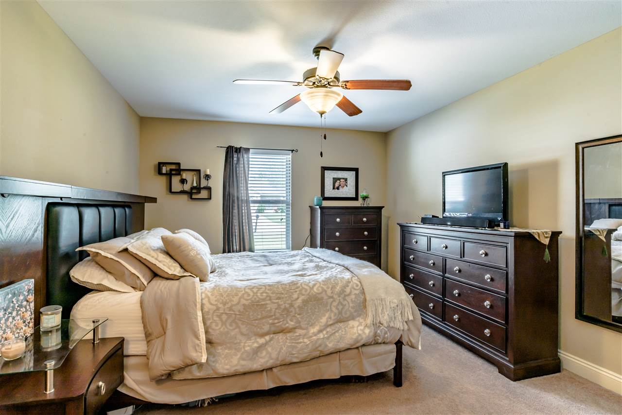 1570 Majesty Loop Foley, AL 36535 - Photo 11 of 21