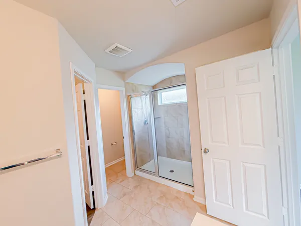 $2,300 | 3323 Winchester Rnch Trail, Katy, TX 77493