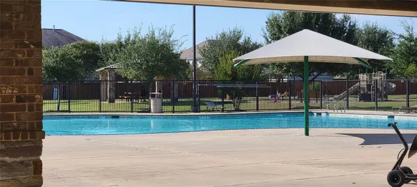 $2,300 | 3323 Winchester Rnch Trail, Katy, TX 77493