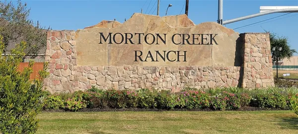 $2,300 | 3323 Winchester Rnch Trail, Katy, TX 77493