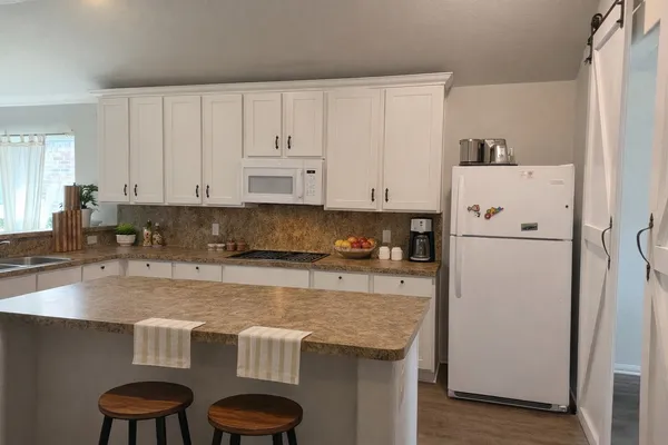 $2,300 | 3323 Winchester Rnch Trail, Katy, TX 77493