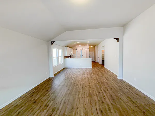 $2,300 | 3323 Winchester Rnch Trail, Katy, TX 77493