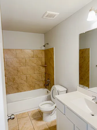 $2,300 | 3323 Winchester Rnch Trail, Katy, TX 77493