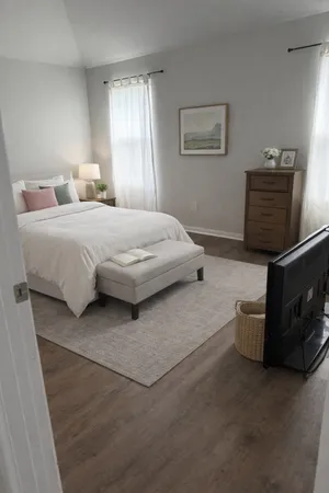 $2,300 | 3323 Winchester Rnch Trail, Katy, TX 77493