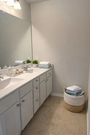 $2,300 | 3323 Winchester Rnch Trail, Katy, TX 77493