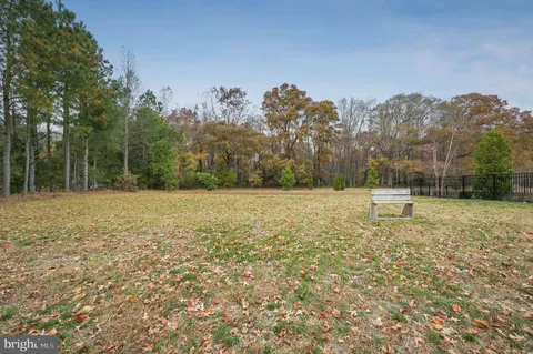 $630,000 | 243 Grapevine Way, Milford, DE 19963