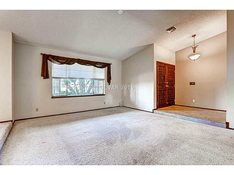 7775 Bermuda Road Las Vegas, NV 89123 - Photo 5 of 28 Property Photo.