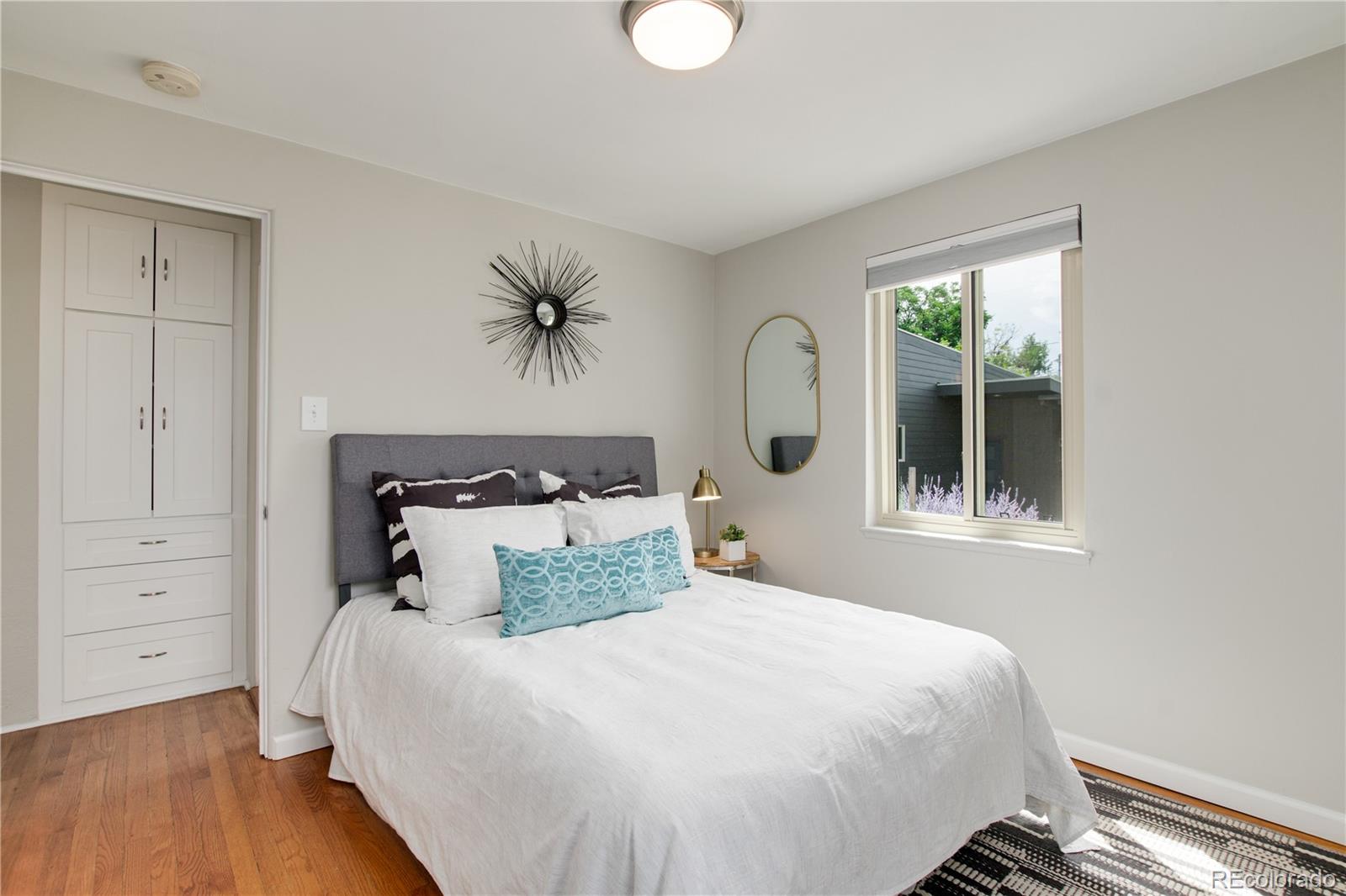 2961 Ames Street Wheat Ridge, CO 80214 - Photo 12 of 35 Gallery Image 12