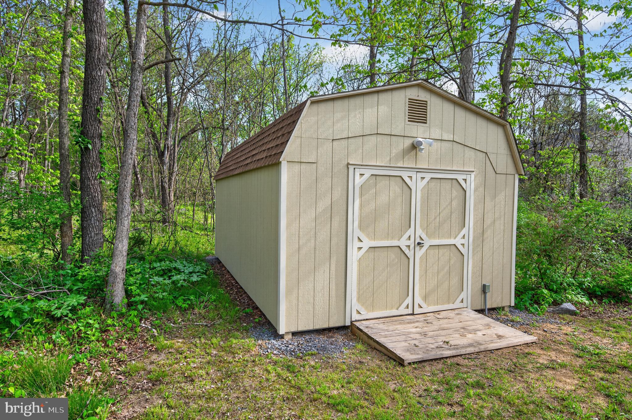 983 Files Cross Road Martinsburg, WV 25404 - Photo 48 of 49