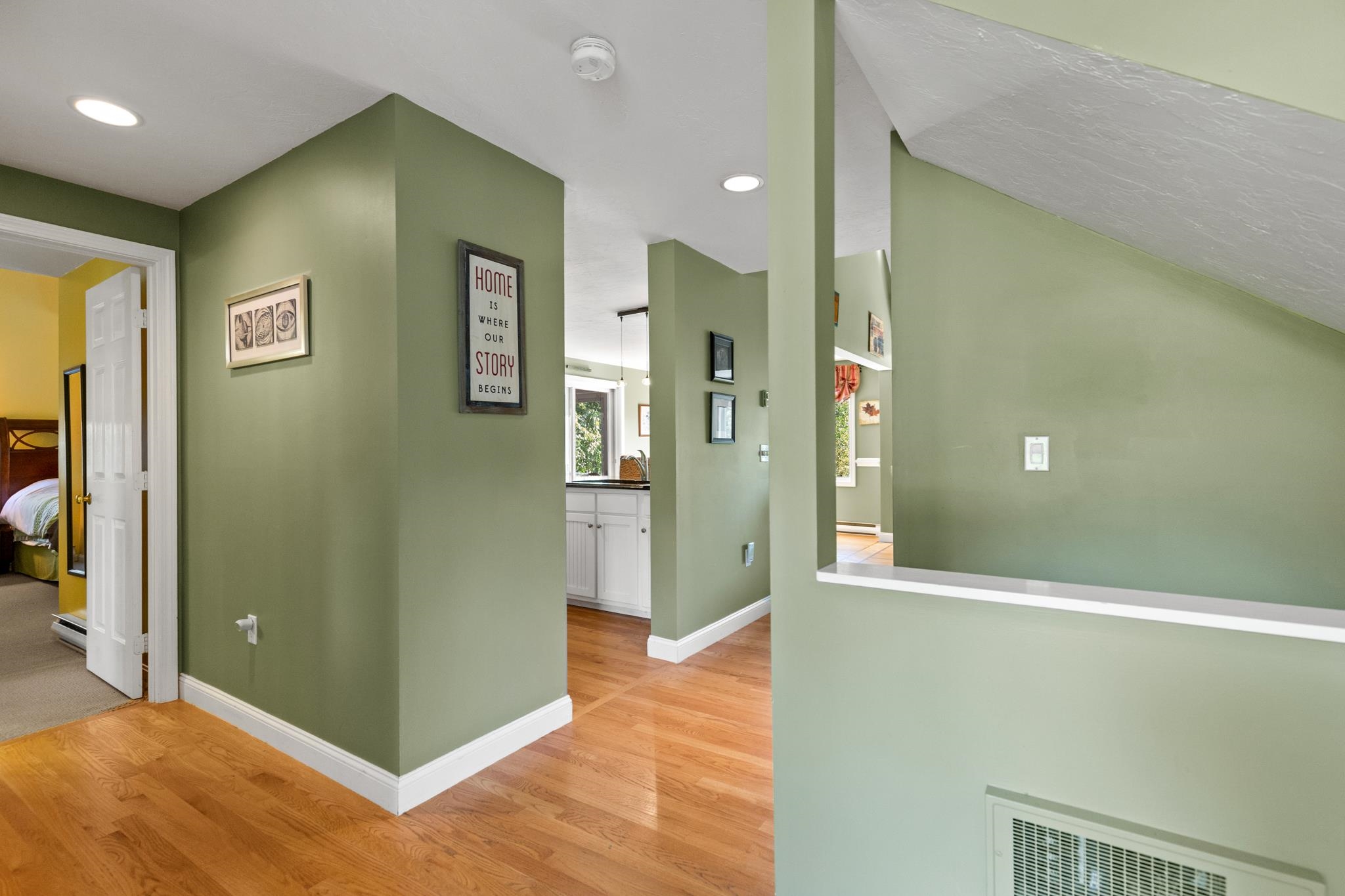 9 Loon Road Meredith, NH 03253 - Photo 24 of 55 Gallery Image 24