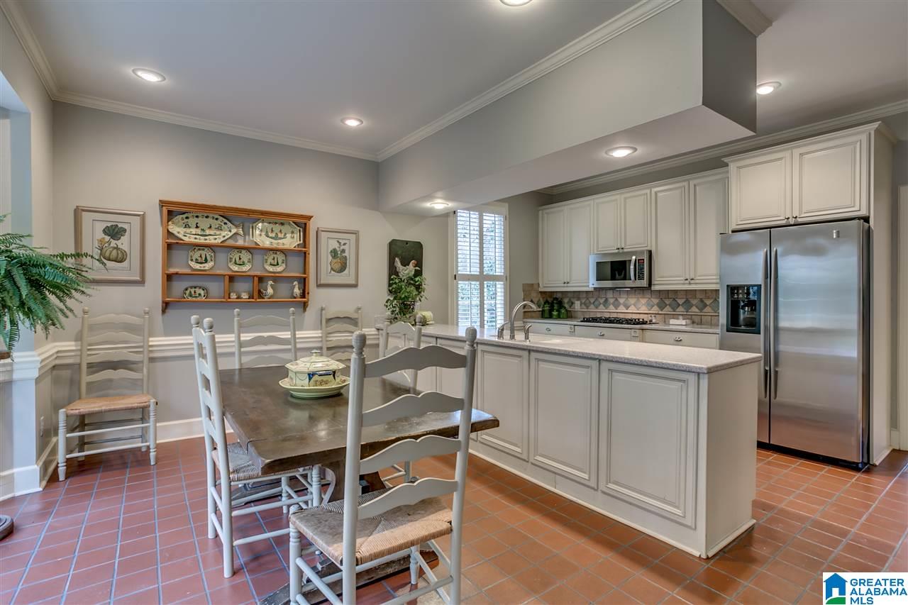 3667 Brookwood Road Birmingham, AL 35223 - Photo 14 of 34