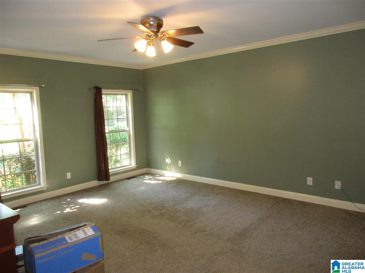 412 Conroy Circle Sterrett, AL 35147 - Photo 24 of 45