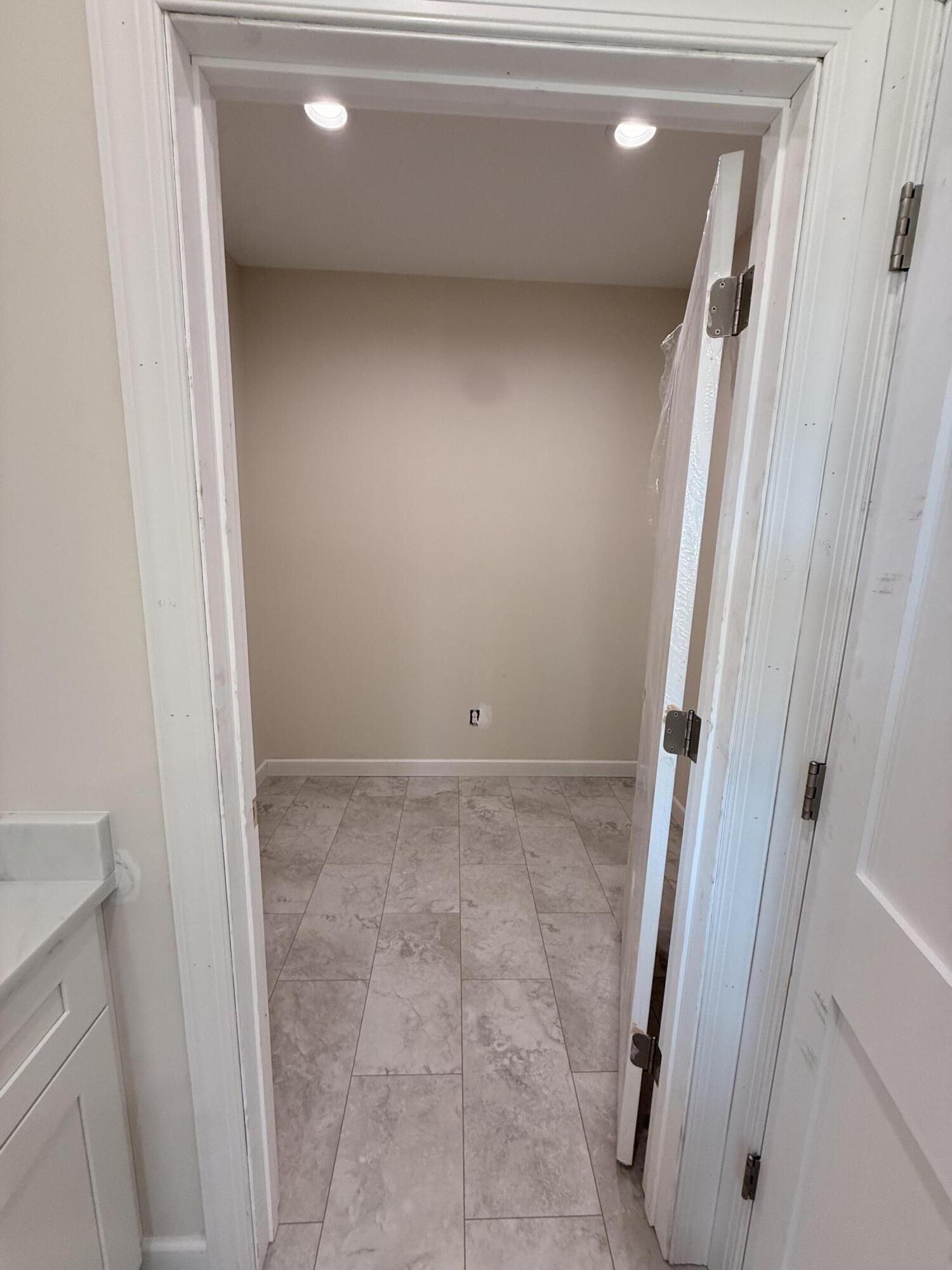 220 Tandem Trail Windsor, SC 29856 - Photo 17 of 63