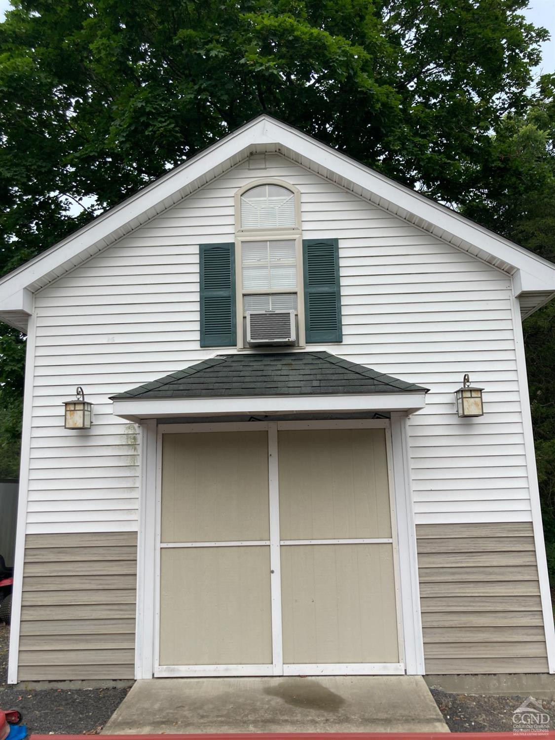 220 County Rte 26 Coxsackie, NY 12192 - Photo 54 of 61 Photo 54