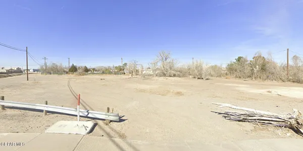 $385,000 | 525 Lafayette Drive, El Paso, TX 79915