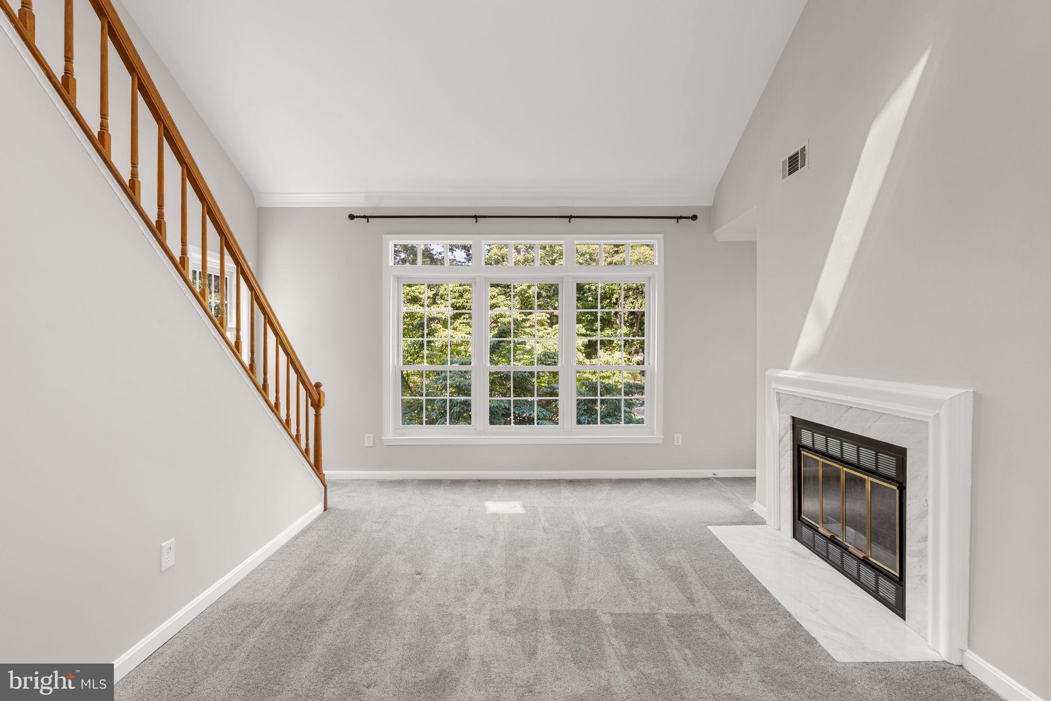 2221 Lovedale Lane, Unit I Reston, VA 20191 - Photo 11 of 39