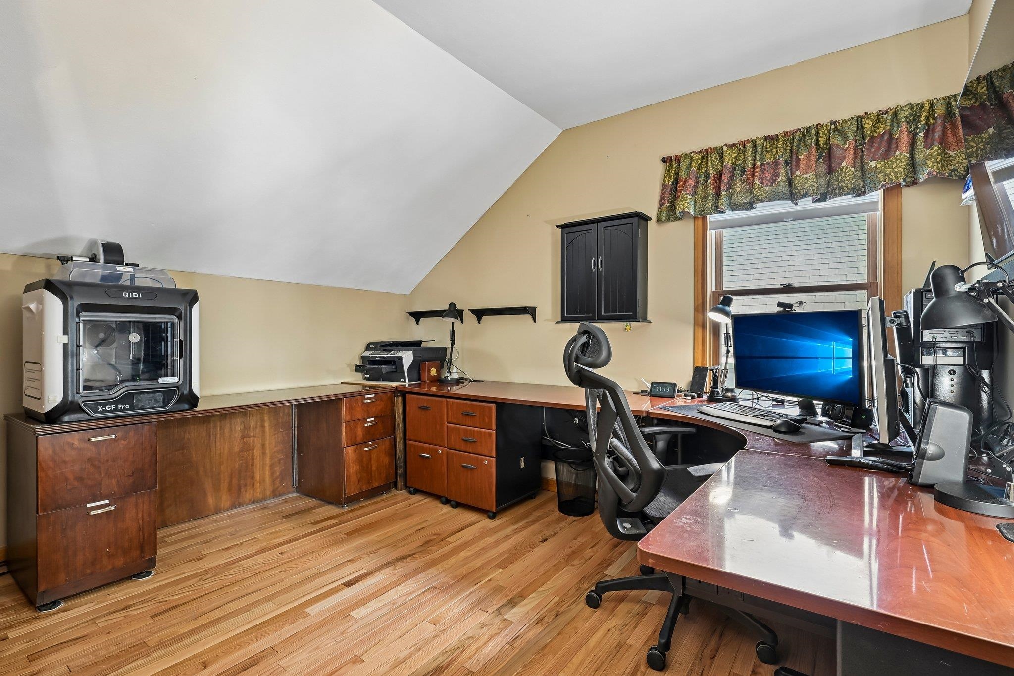 76 Holts Point Road Hampstead, NH 03841 - Photo 26 of 56