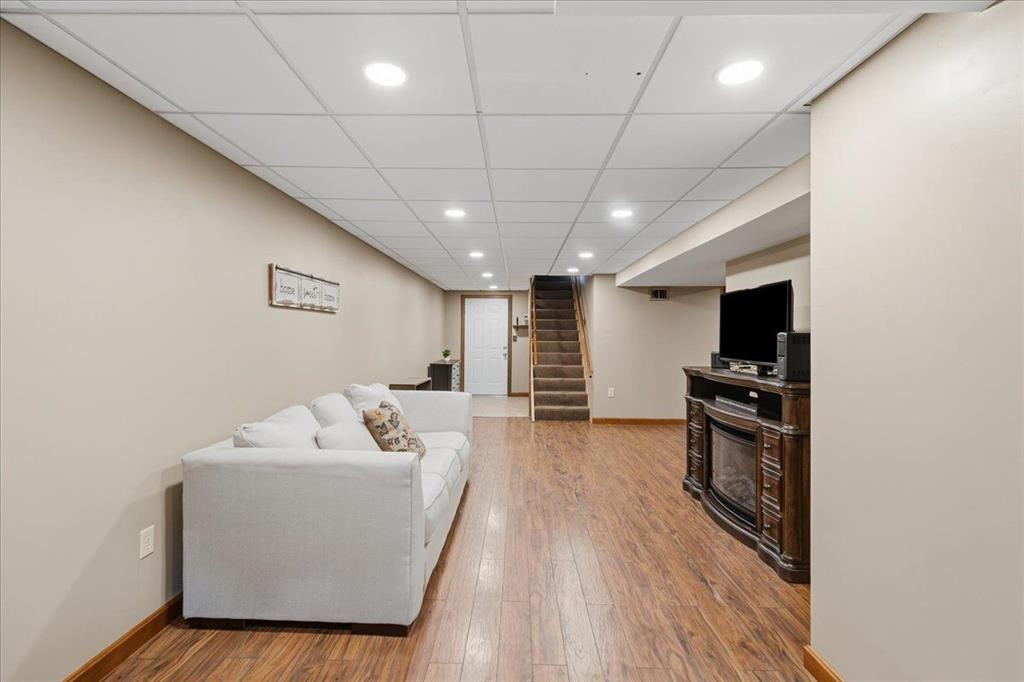 141 Heather Drive Butler, PA 16001 - Photo 27 of 35
