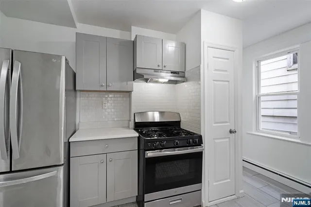 $725,000 | 279 Belmont Avenue, Belleville, NJ 07109