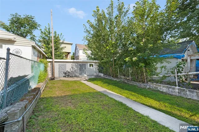 $725,000 | 279 Belmont Avenue, Belleville, NJ 07109