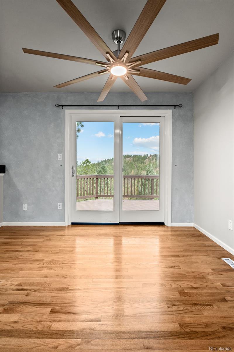 33678 Jenifer Road Pine, CO 80470 - Photo 17 of 48 Gallery Image 17
