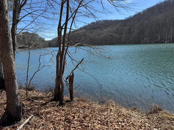 $625,000 | 0 Beechgrove Grove, Unit LOT 10, Dunlap, TN 37327