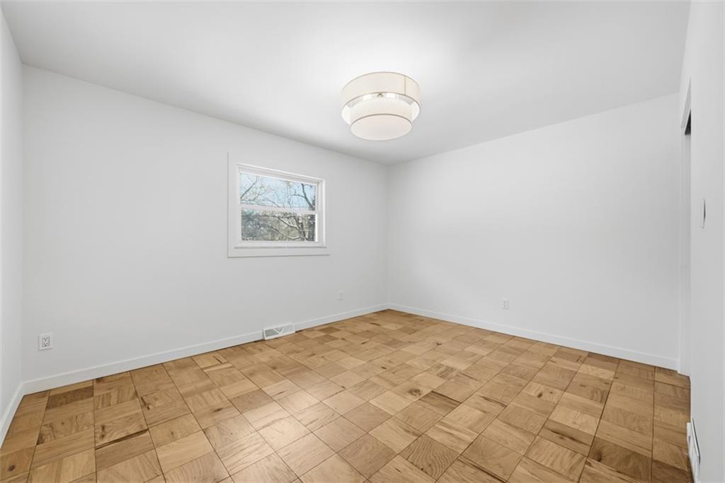 10500 Grubbs Road Wexford, PA 15090 - Photo 30 of 43