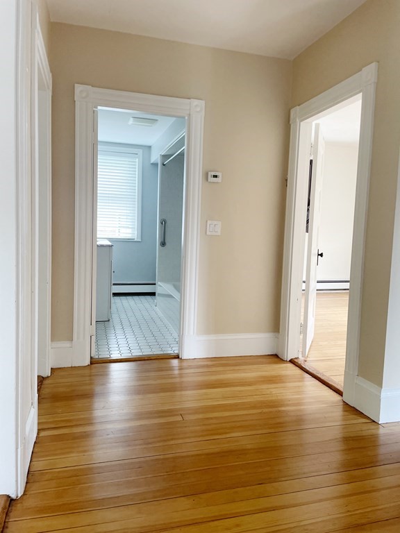 140 Cottage Park Road Winthrop, MA 02152 - Photo 13 of 19 Gallery Image 13