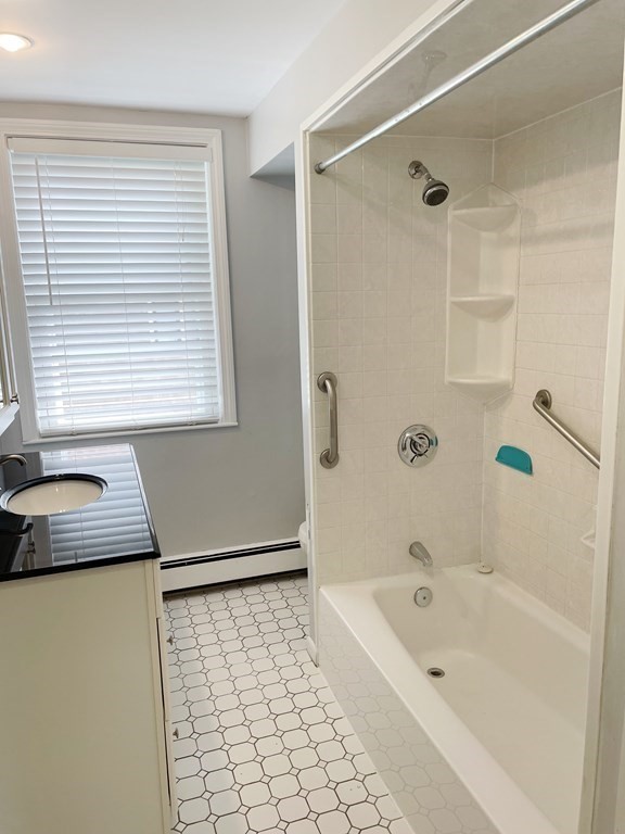 140 Cottage Park Road Winthrop, MA 02152 - Photo 17 of 19 Gallery Image 17