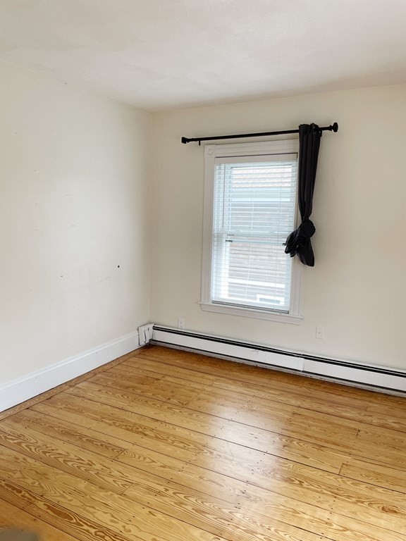 140 Cottage Park Road Winthrop, MA 02152 - Photo 8 of 19 Gallery Image 8