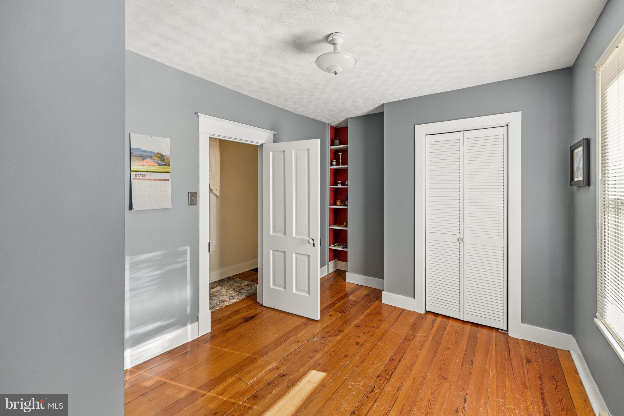 3356 South Main Street Toms Brook, VA 22660 - Photo 48 of 83