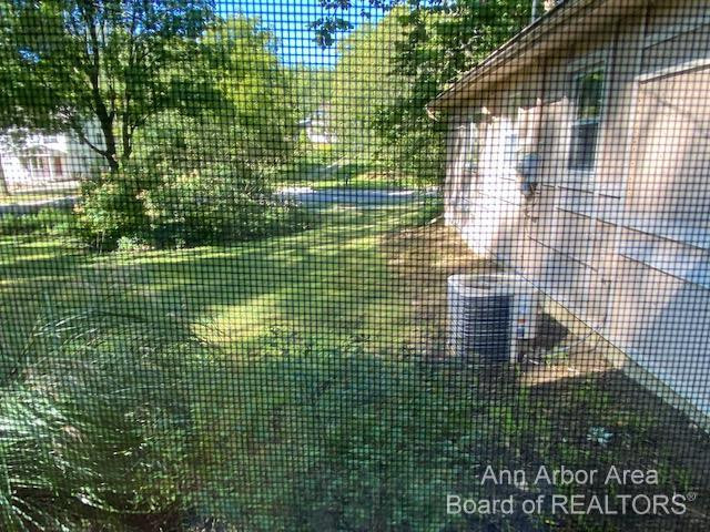611 Robin Road Ann Arbor, MI 48103 - Photo 29 of 31 Photo 30