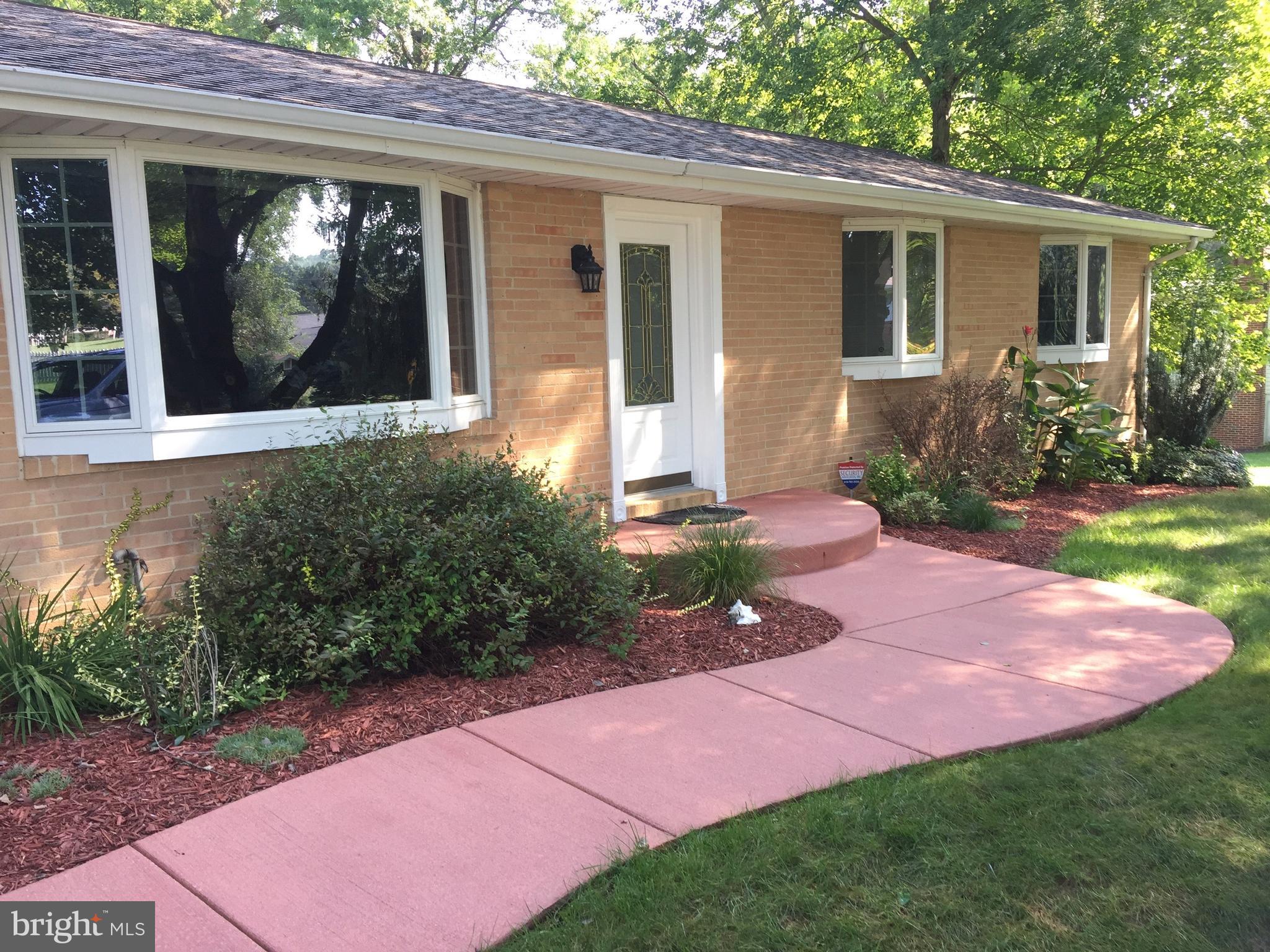 9890 Postwick Road Ellicott City, MD 21042 - Photo 2 of 41 Gallery Image 2